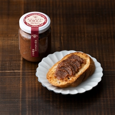 AKOMEYA TOKYO/ 米糀とあずきの発酵あん