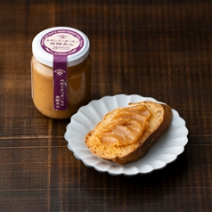 AKOMEYA TOKYO/ 米糀とさつまいもの発酵あん