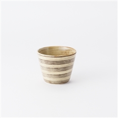 食器/グラス・カップ・お猪口｜AKOMEYA TOKYO