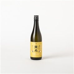 AKOMEYA TOKYO/  東光　純米大吟醸　雪女神　720ml