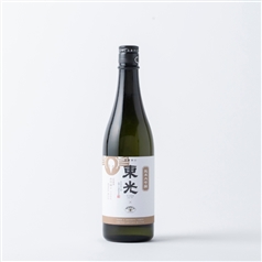 AKOMEYA TOKYO/ いづみ橋 純米大吟醸 神力 淡麗辛口: 飲み物｜AKOMEYA