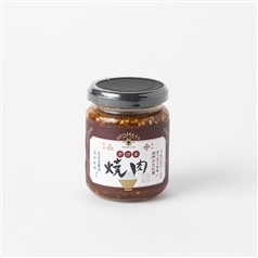 AKOMEYA TOKYO/ かける焼肉