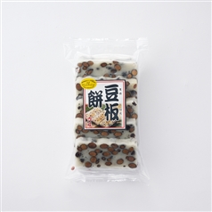 豆板餅　5枚