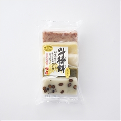 斗棒餅　ミックス　5枚