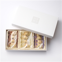 賛否両論あんころりん　12個入