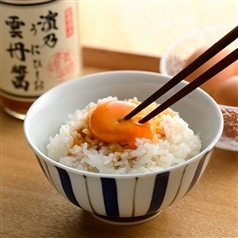 雲丹ひしお　瓶　140ｇ
