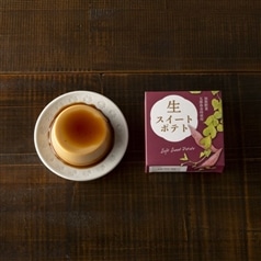 茶碗　春三花　梅桃桜 茶碗 春三花 梅桃桜 - 工芸品