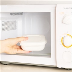 WEB限定】有田焼 IH用土鍋加熱器 「IH炭かまど」150(150): 台所