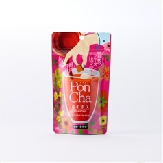 Poncha　ルイボス