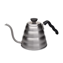 HARIO　V60コーヒードリップケトル　ボーノ