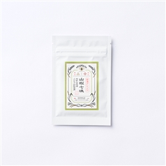 AKOMEYA TOKYO/ 国産ブレンド　山椒七味　袋入り8g