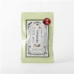 AKOMEYA TOKYO/ 【減塩】アコメヤの出汁　野菜　40g（8g×5袋）　だし