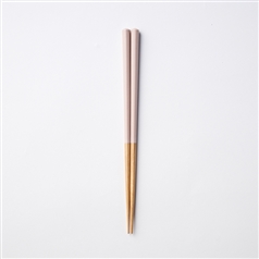 HASHIKURA SEASON 01　八角　22.5cm　風色