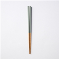 HASHIKURA SEASON 01　八角　22.5cm　雲色