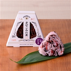 AKOMEYA TOKYO/ まぜこみの素　しそひじき