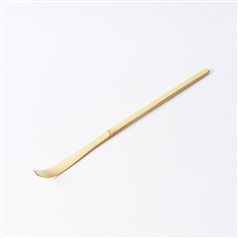 茶杓 ツインバード お茶ひき器 “緑茶美採” GS−4671- ショップ