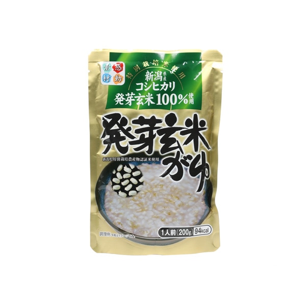 お米 玄米 もち麦 雑穀 並び順 価格 安い順 Akomeya Tokyo