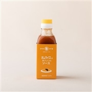 トリイソース　オムライスをおいしくするソース