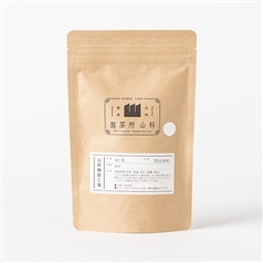 製茶所山科/ 山科棒焙じ茶ティーバッグ