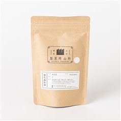 製茶所山科/ 屋久島紅茶ティーバッグ