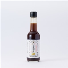 AKOMEYA TOKYO/ アコメヤのゆずぽん酢