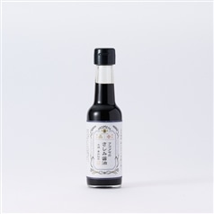 AKOMEYA TOKYO/ アコメヤのさしみ醤油
