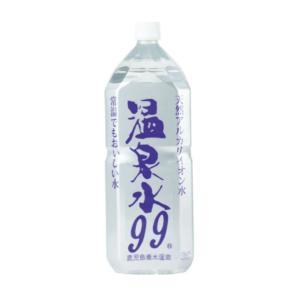 Web限定 温泉水99 11 5l 11 5l 飲み物 Akomeya Tokyo Web限定 温泉水99 11 5l 11 5l 飲み物 Akomeya Tokyo
