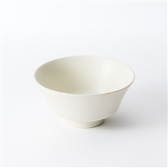 新着商品｜AKOMEYA TOKYO