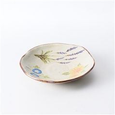【他サイトにて完売】プロメアの陶器風ブローチ プロメアさん [米米姉妹] CAMEO Gerhard Schmidt作 最高級レッドメノウカメオ K18