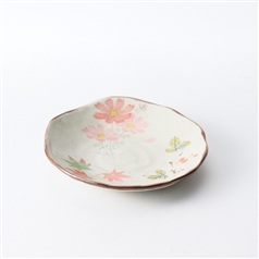 新着商品｜AKOMEYA TOKYO