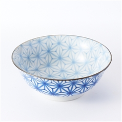 能面 4種 陶器 Yahoo!オークション -「能面」(日本の陶磁) (陶芸