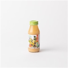 マルカイ　順造選　ミックスジュース