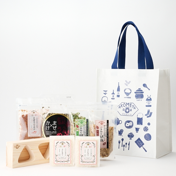 あめふらし様 リクエスト 2点 まとめ商品 アメフラシ様 リクエスト 2点 まとめ商品 まとめ売り
