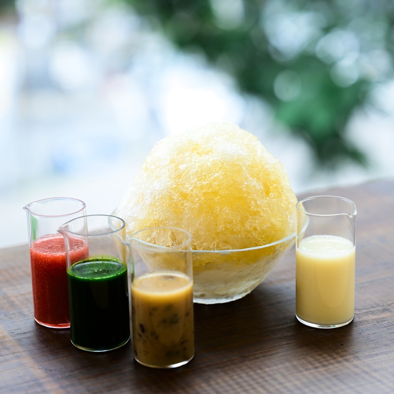 あこめ お米、食雑貨、ギフトの通販なら｜AKOMEYA TOKYO(アコメヤトウキョウ