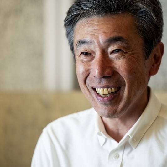 アコメヤの「和食に合う珈琲」を作るコクテール堂のこだわり