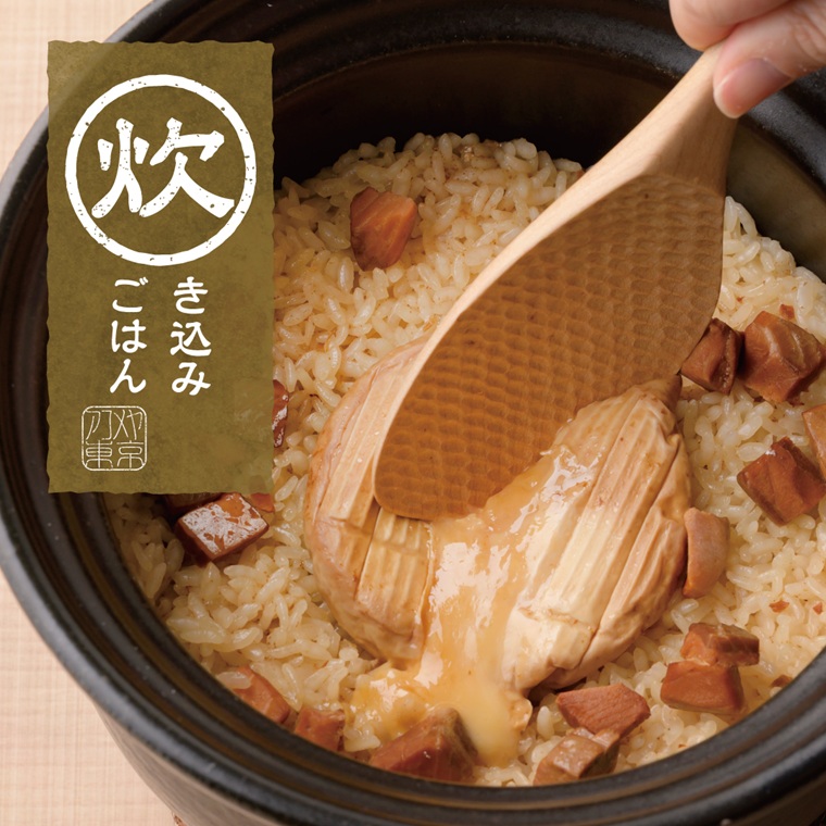 お米、食雑貨、ギフトの通販なら｜AKOMEYA TOKYO(アコメヤトウキョウ