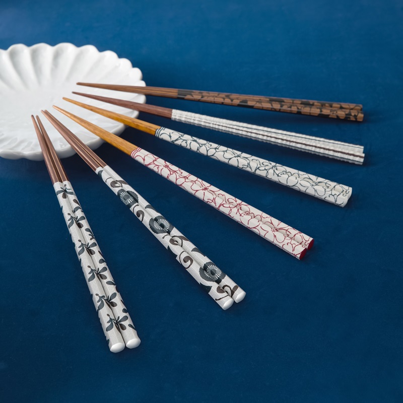 1月22日（木）～2月27日（金）「KURABI」POP UP SHOPをAKOMEYA TOKYOの8店舗で開催！