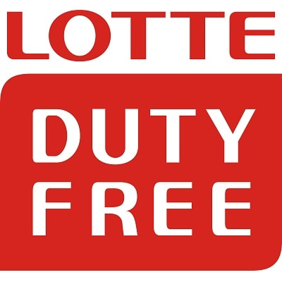 2023年5月12日（金）より『ロッテ免税店東京銀座店』にて取り扱いを開始！