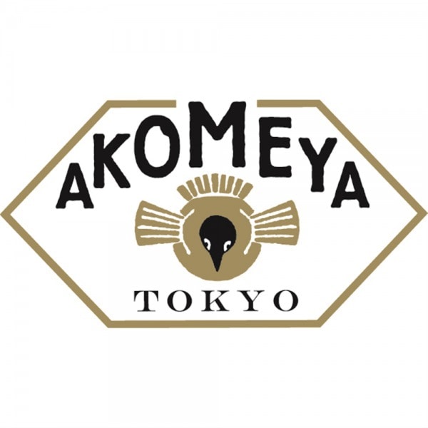 AKOMEYA TOKYO 公式オンラインショップ　 利用規約及び会員規約　変更のお知らせ