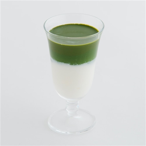 【八女抹茶缶】抹茶ボンボン