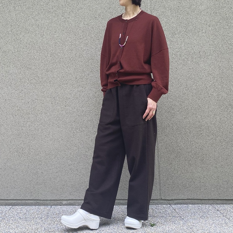 10月8日(木)~10月28日(水)「naocono(ナオコノ)」POP UP STOREをAKOMEYA TOKYO in la kaguで開催!