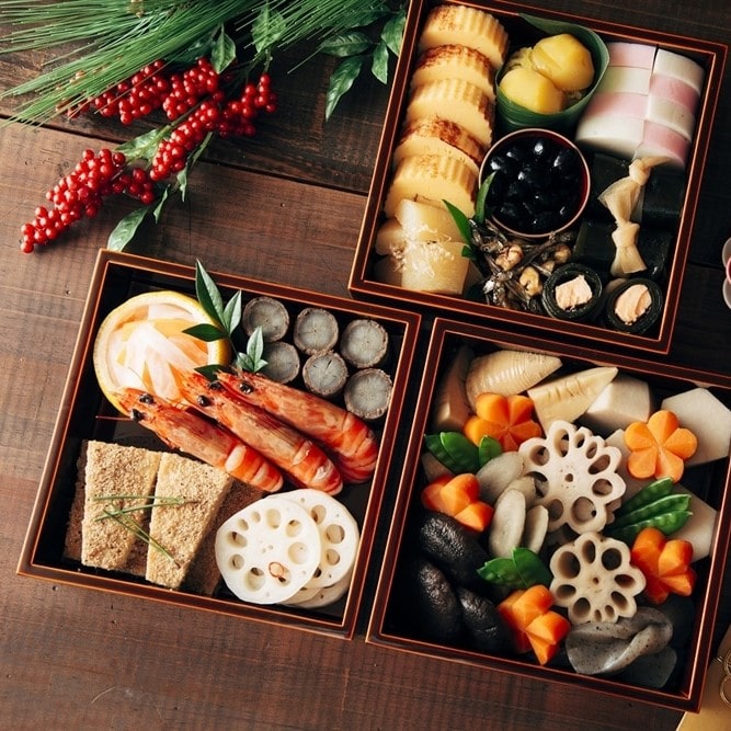 愛桐のタガ埋め込み式お櫃　貴重品 お値打ち物です。3合用。入手困難品 愛桐のタガ埋め込み式お櫃 貴重品 お値打ち物です。3合用。入手困難品