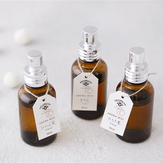 ”お米美容”アイテム別「ここがおすすめ！」＆「使ってみました！」コメント