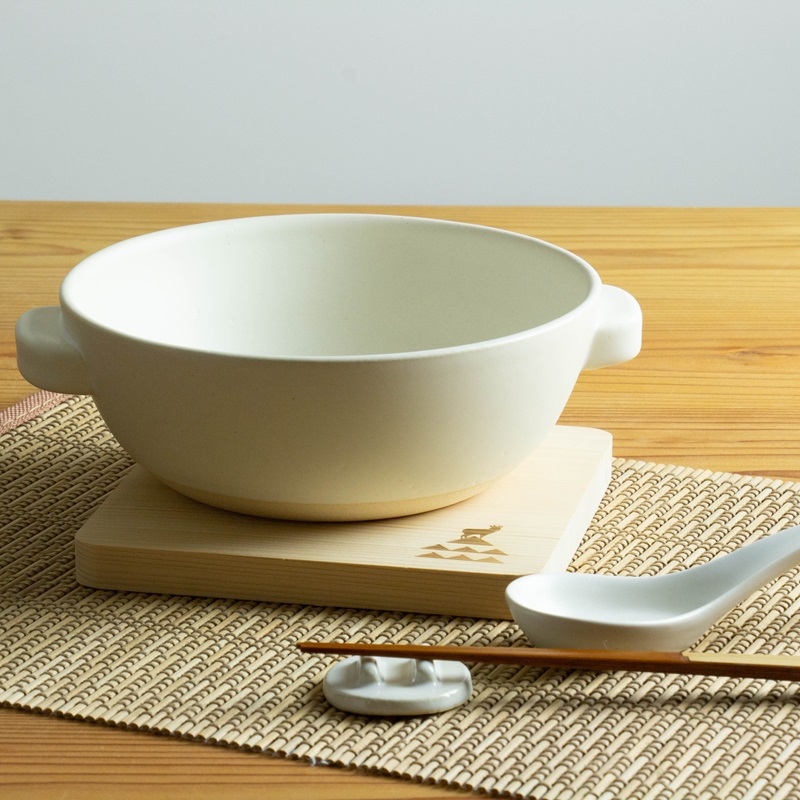 2月27日（金）～3月17日（火）「かもしか道具店」POP UP SHOPをAKOMEYA TOKYO in la kaguで開催！