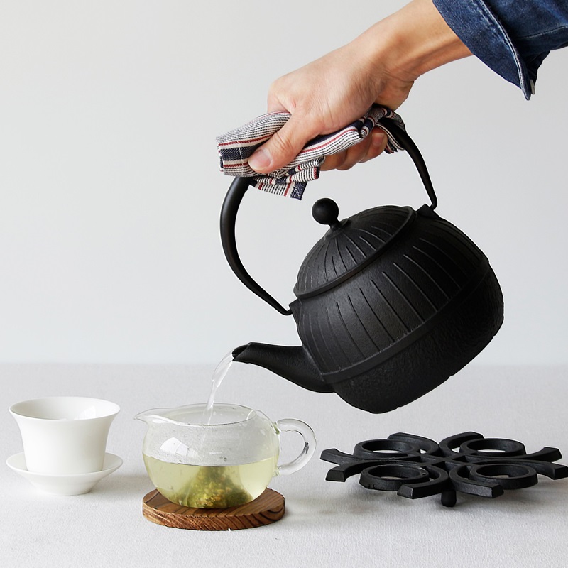 3月13日（金）～4月7日（火）「OIGEN」POP UP SHOPをAKOMEYA TOKYO ニュウマン高輪で開催！