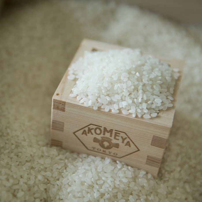 お米、食雑貨、ギフトの通販なら｜AKOMEYA TOKYO(アコメヤ