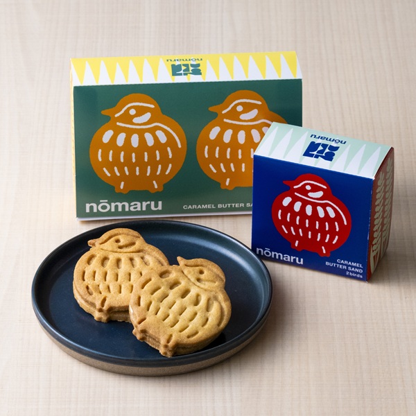 9月16日（水）「AKOMEYA TOKYO ルミネ大宮」がリニューアルオープン！特別企画をご用意。