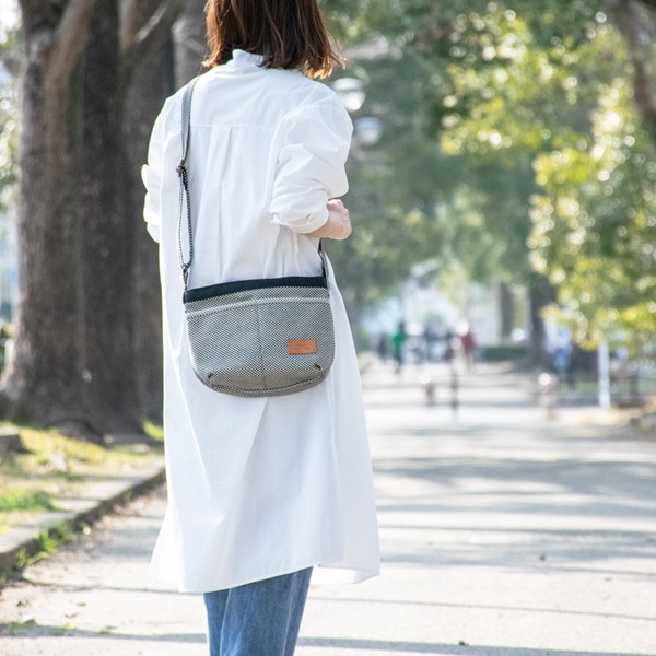 「sasicco」POP UP STOREをAKOMEYA TOKYO 流山おおたかの森S・C、シャポー市川、モザイクモール港北で開催！