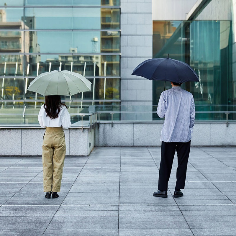 5月13日（火）～5月28日（水）「Shupatto UMBRELLA」POP UP STOREをAKOMEYA TOKYO in la kaguで開催！