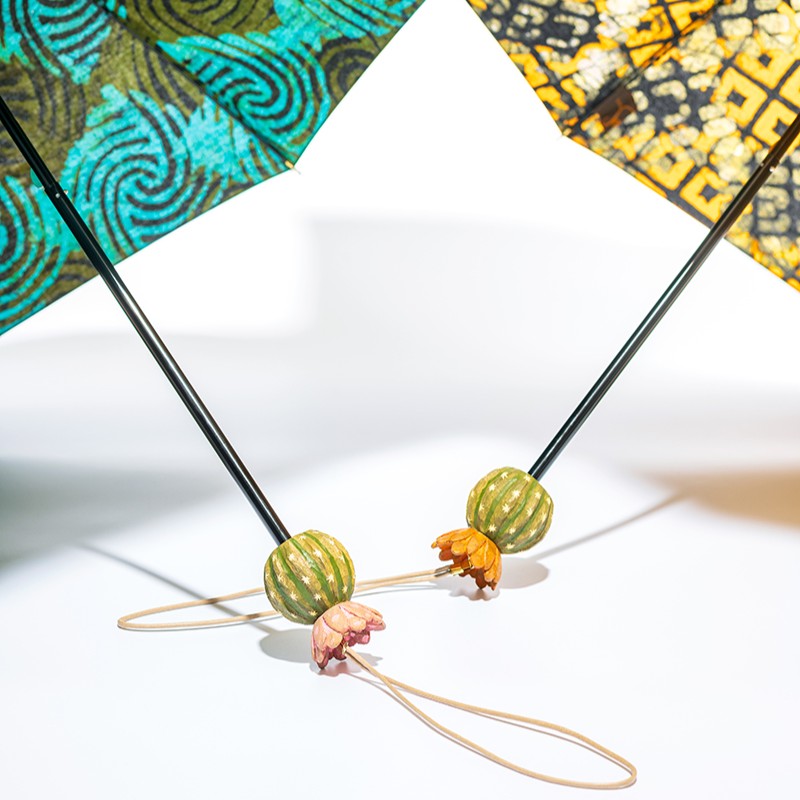 8月7日（金）～8月27日（木）「siesta del Sol 2026 by LaLa Senorita」POP UP SHOPをAKOMEYA TOKYO in la kaguで開催！